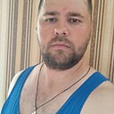 Евгений, 30 лет