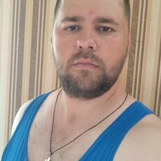 Фотография мужчины Евгений, 30 лет из г. Светлогорск