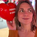 Ксения, 38 лет