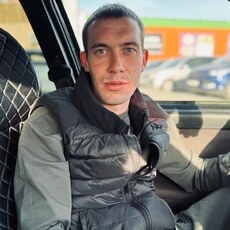 Фотография мужчины Валера, 27 лет из г. Вологда