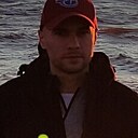 Антон, 34 года