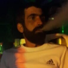 Фотография мужчины Onik, 31 год из г. Уфа