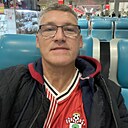 Алексей, 45 лет