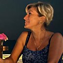 Наталья, 47 лет