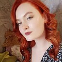 Камила, 21 год