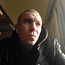 Тёмка, 38 лет