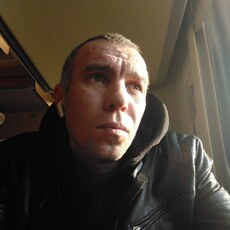 Фотография мужчины Тёмка, 38 лет из г. Москва