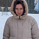 Алина, 31 год