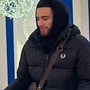 Эмиль, 21 год