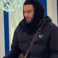 Фотография мужчины Эмиль, 21 год из г. Воронеж