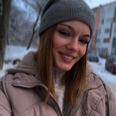 Фотография девушки Анна, 25 лет из г. Витебск