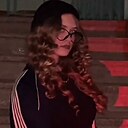 Алиса, 19 лет