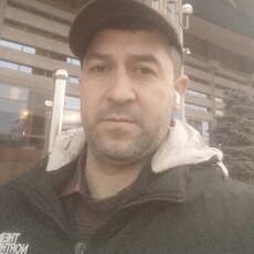 Фотография мужчины Dilshod, 38 лет из г. Ташкент