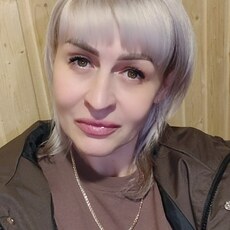 Наталья, 44 из г. Салават.