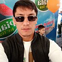 Жакааа, 37 лет