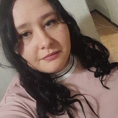 Валерия, 26 из г. Шахты.