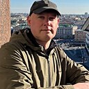 Александр, 44 года