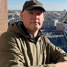 Фотография мужчины Александр, 44 года из г. Калининград