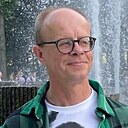 Александр, 51 год