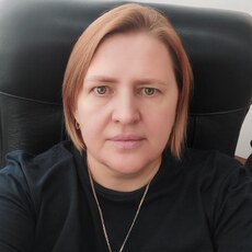 Фотография девушки Яздесь, 39 лет из г. Астана