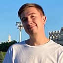 Артем, 29 лет