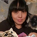 Роза, 43 года