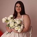 Милана, 18 лет