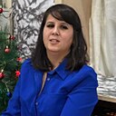 Лилия, 32 года