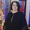 Лилия, 51 год