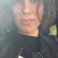 Елена, 38 из г. Тюмень.