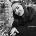 Анастасия, 19 лет