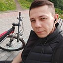 Евгений, 34 года