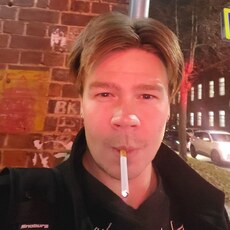 Фотография мужчины Илья, 27 лет из г. Норильск