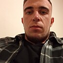 Саша, 23 года