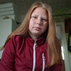 Фотография девушки Мария, 20 лет из г. Каменск-Уральский