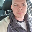 Алексей, 35 лет