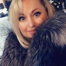 Евгения, 39 из г. Казань.