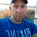 Денис, 43 года