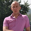 Денис, 43 года