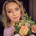 Марина, 29 лет