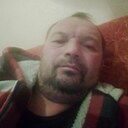 Элдар, 47 лет