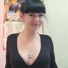 Оленька, 43 из г. Мариуполь.