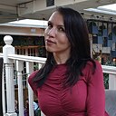 Екатерина, 42 года