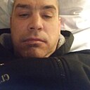 Вадим, 44 года