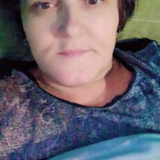 Фотография девушки Сарушка, 50 лет из г. Тараз