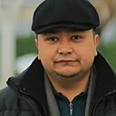 Ibrohim, 24 года