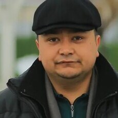 Фотография мужчины Ibrohim, 24 года из г. Нижний Новгород