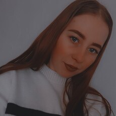 Ангелина, 23 из г. Новоалтайск.