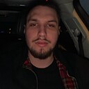 Сергей, 22 года