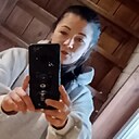 Окси, 34 года